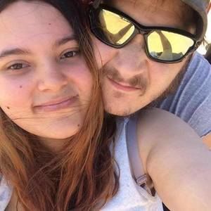 Meet your Posher, Dallas